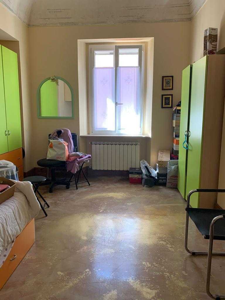  - foto 13