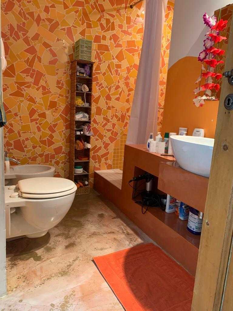  - foto 15