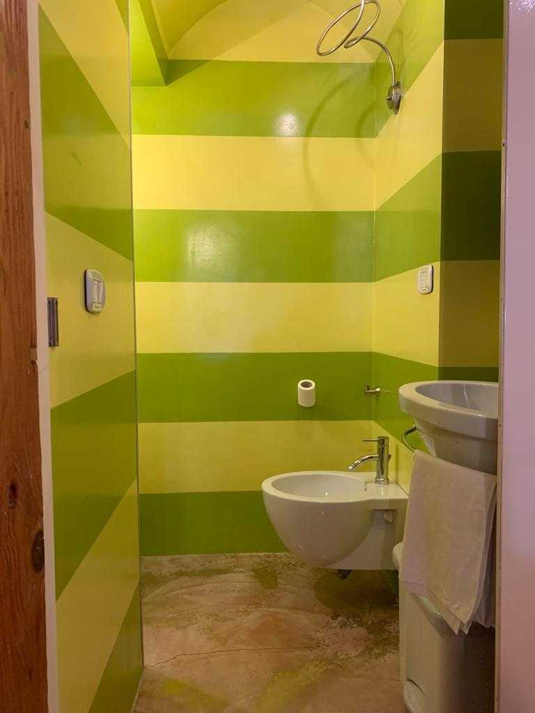  - foto 17