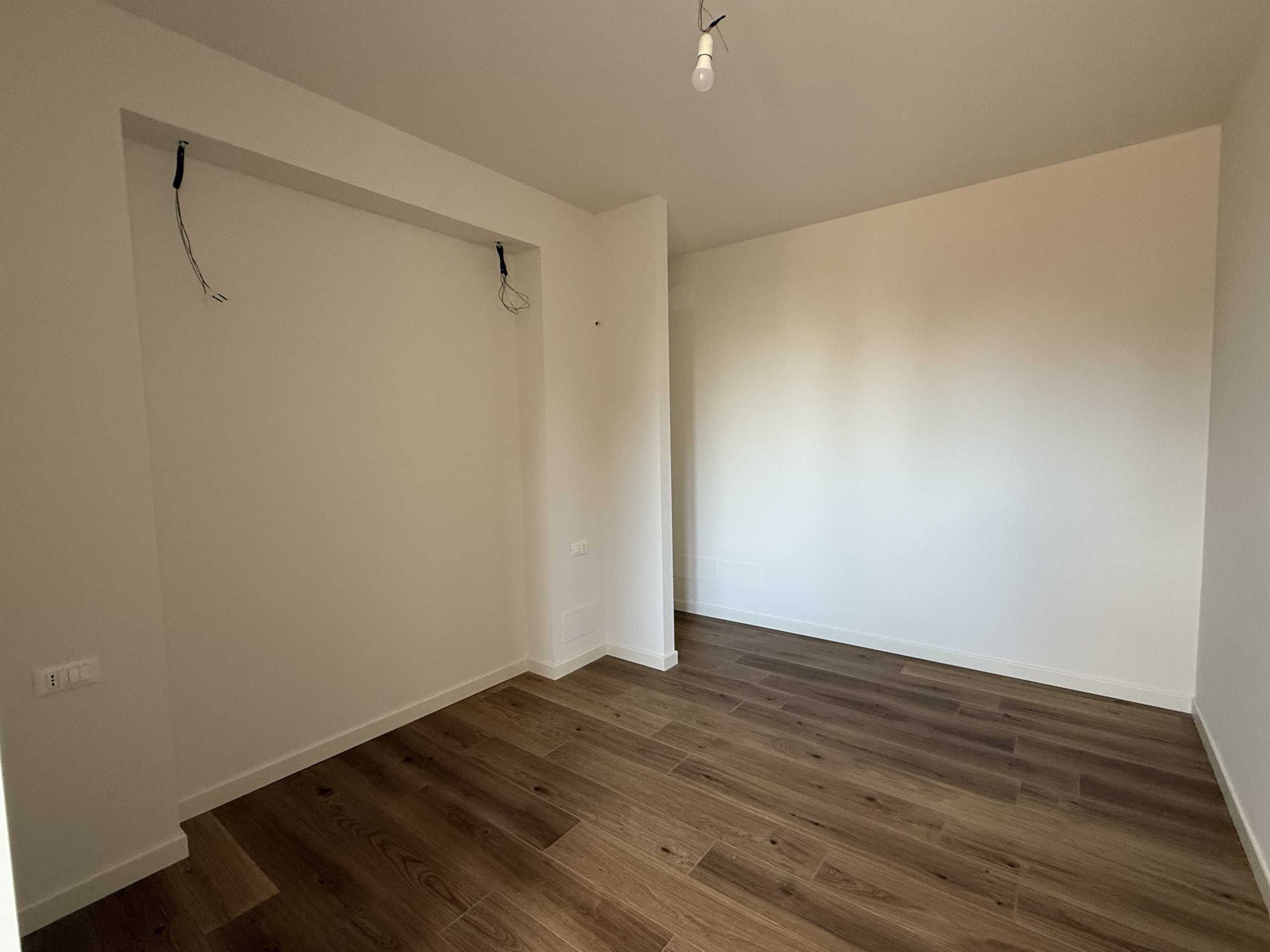  - foto 22