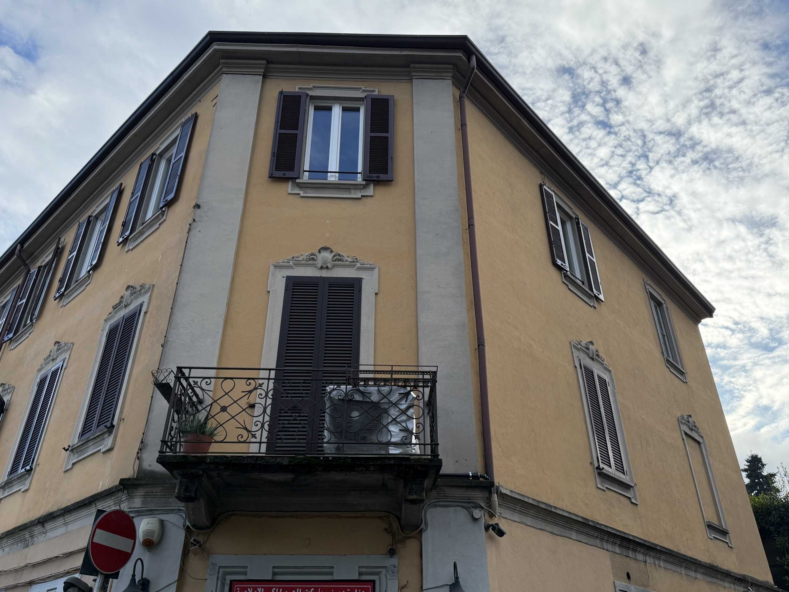  - foto 35