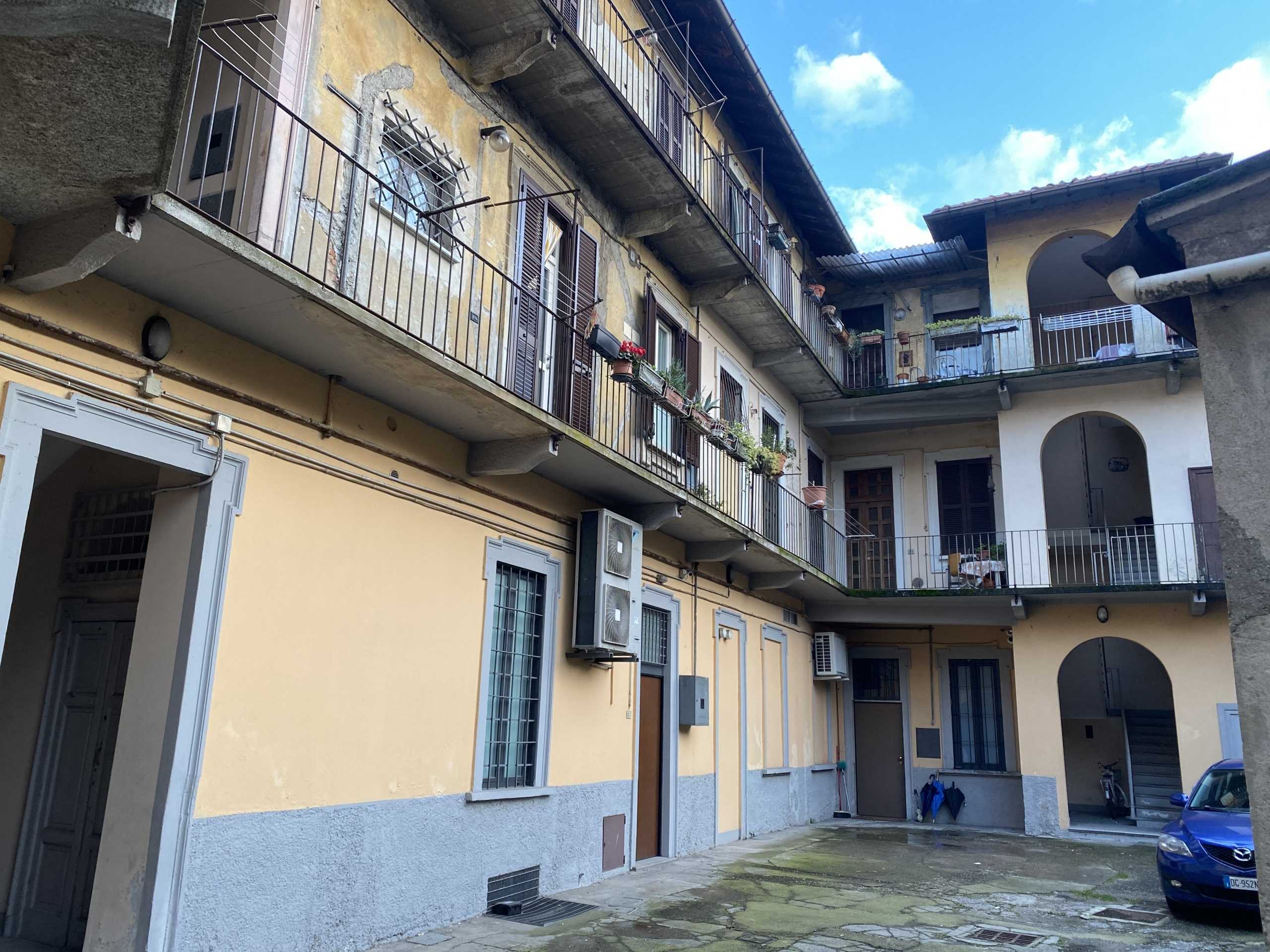  - foto 39