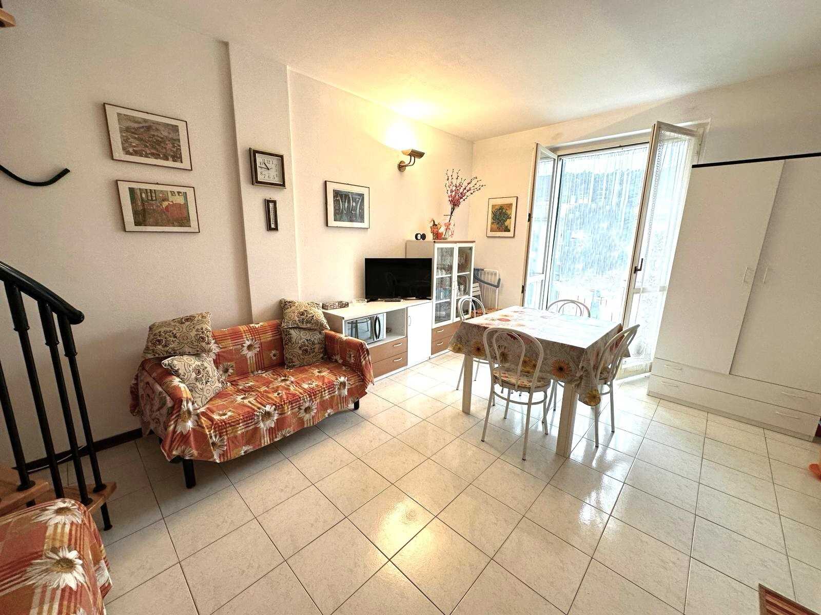  - foto 15