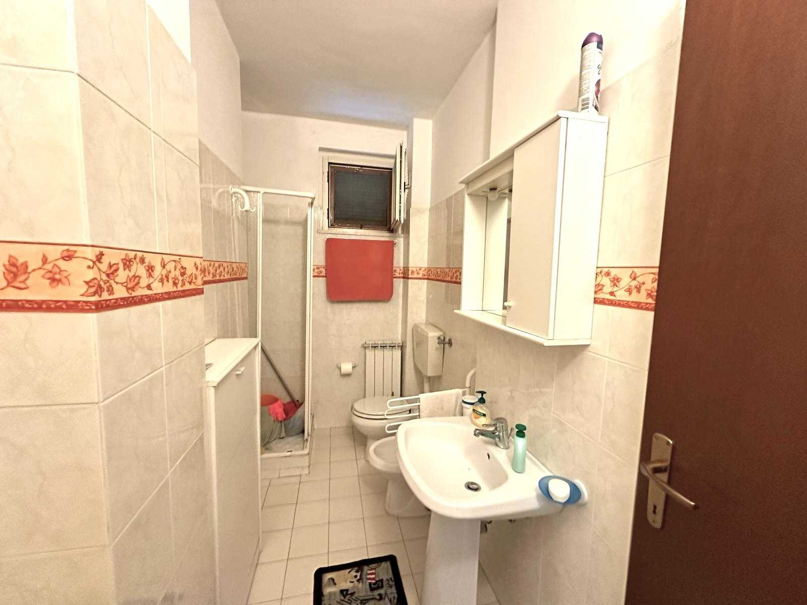  - foto 20