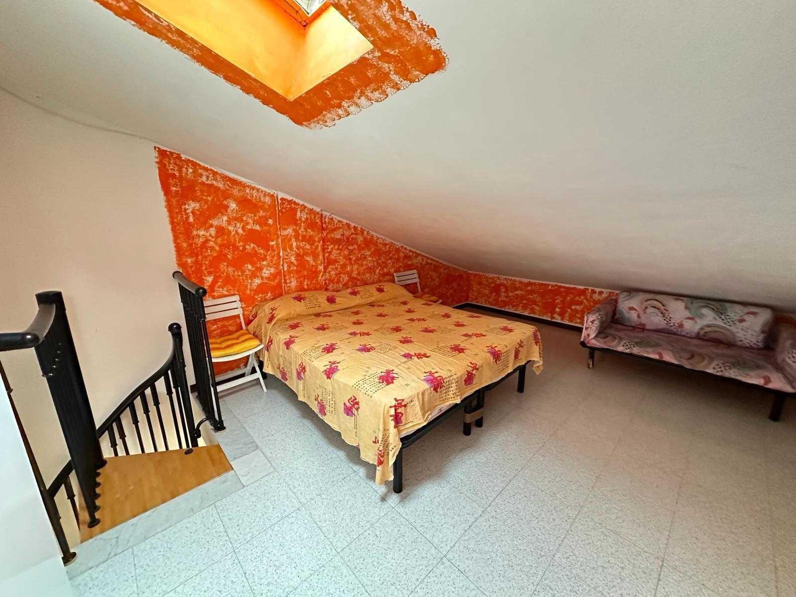  - foto 22
