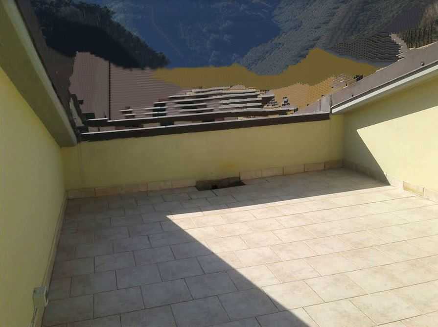  - foto 3