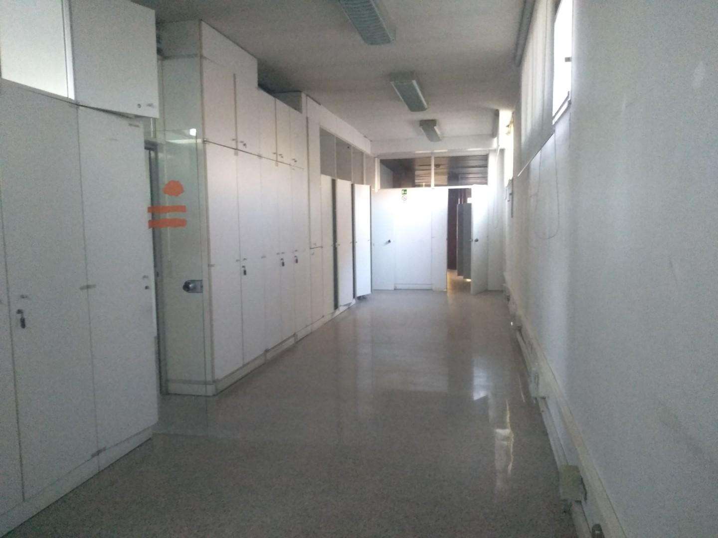  - foto 10