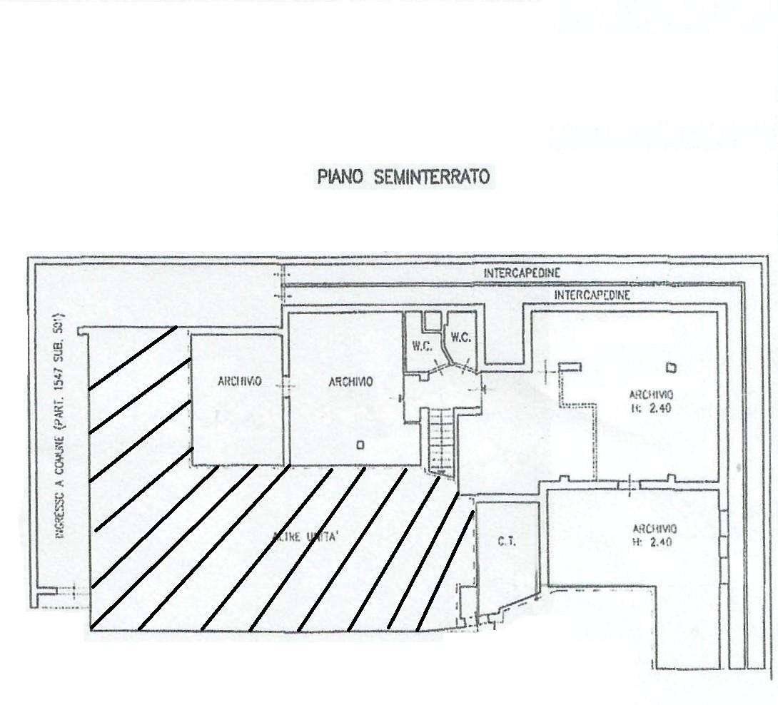  - foto 12