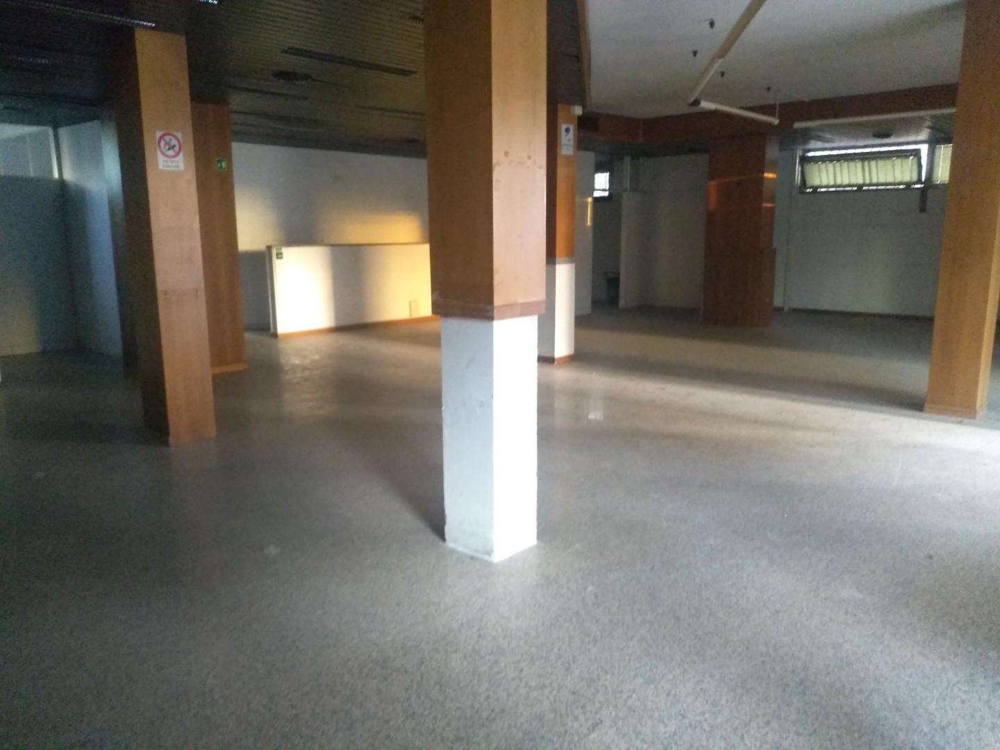  - foto 5