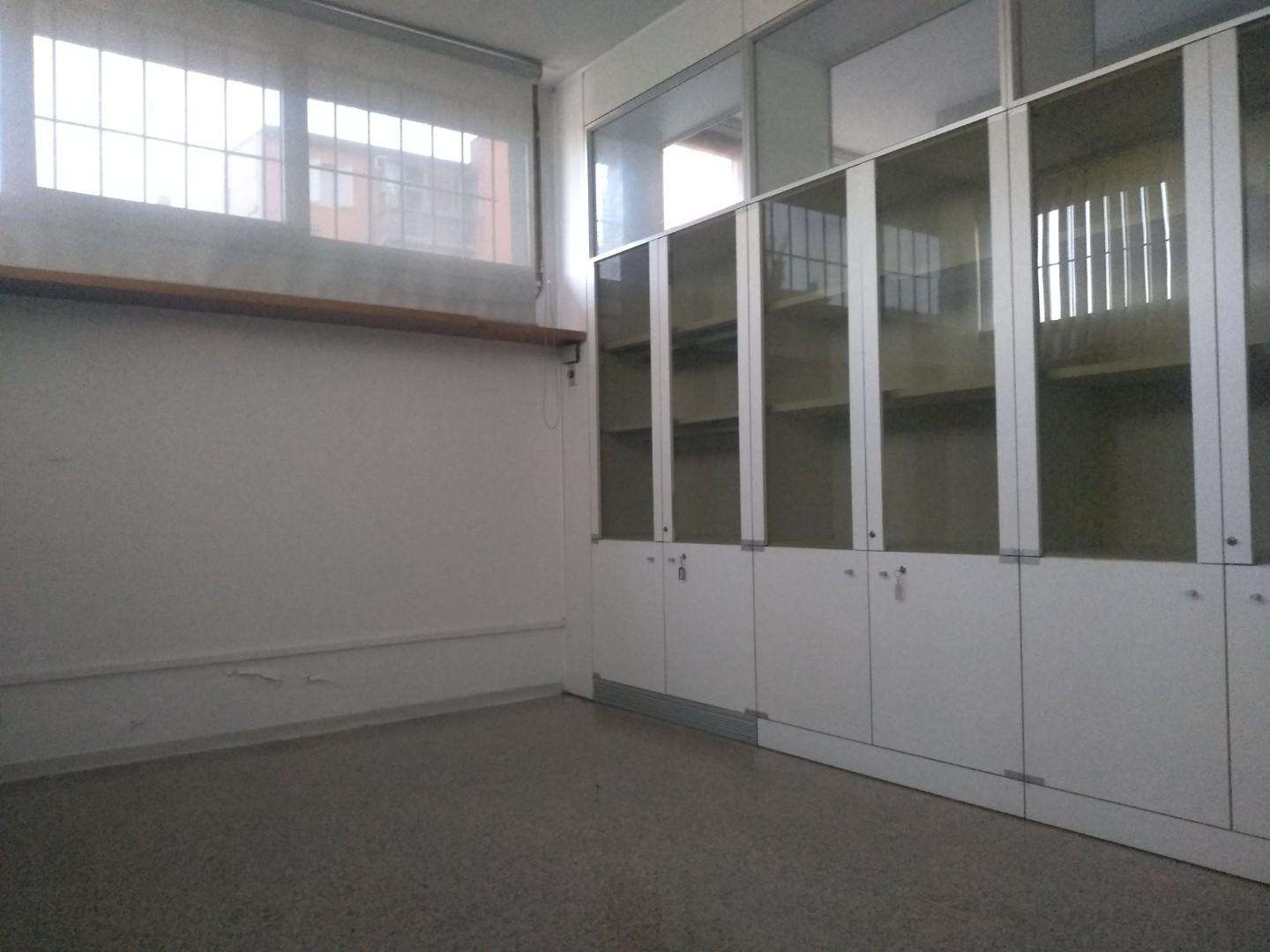  - foto 7