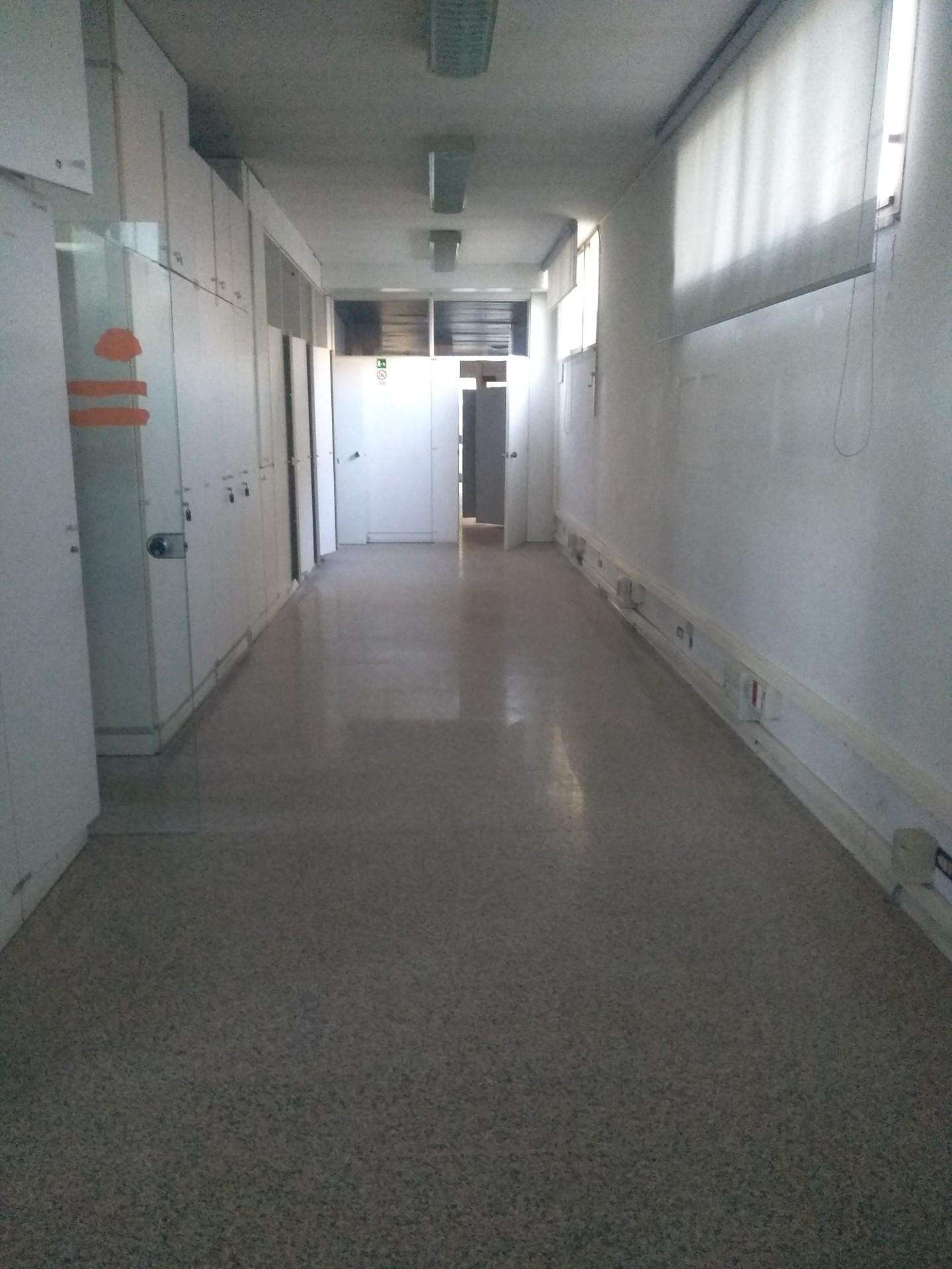 - foto 8