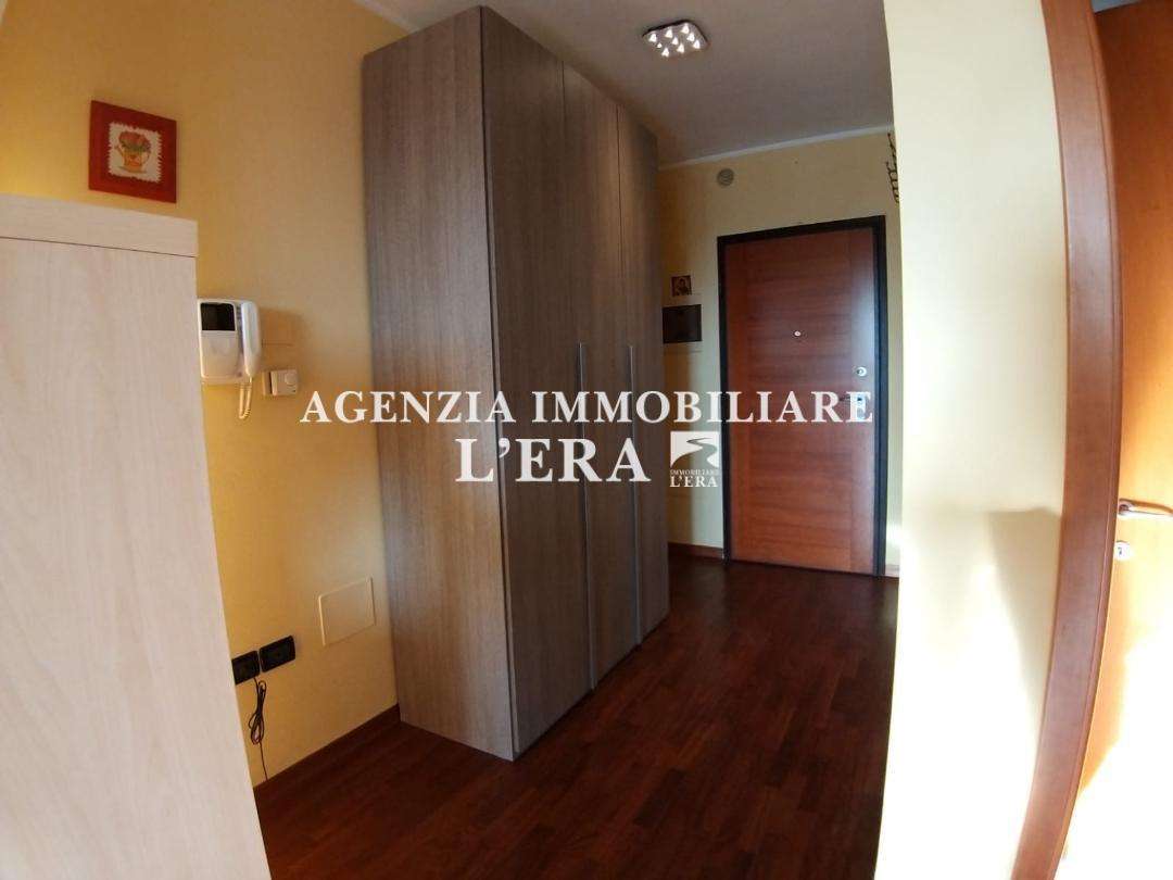  - foto 4