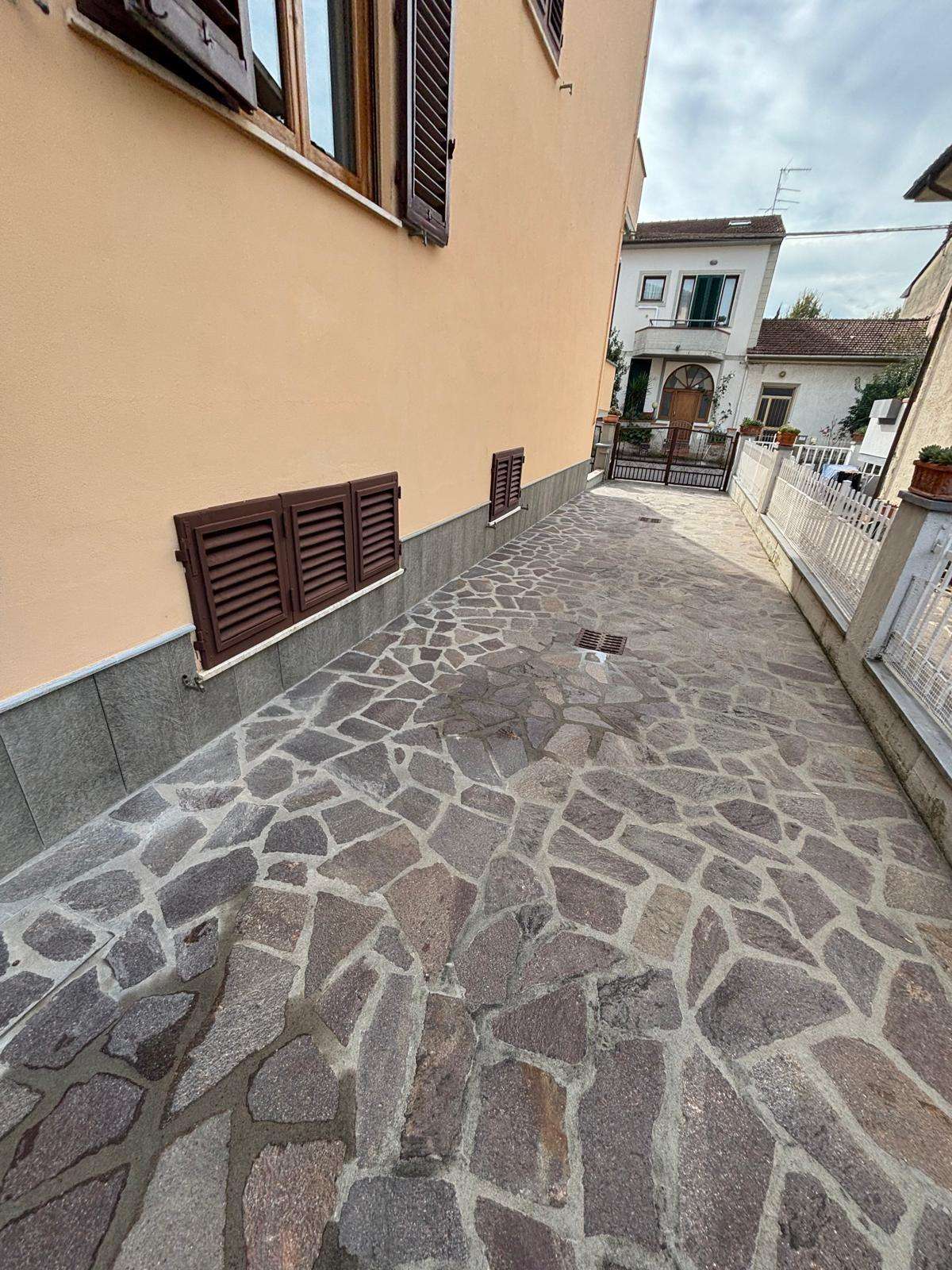  - foto 18