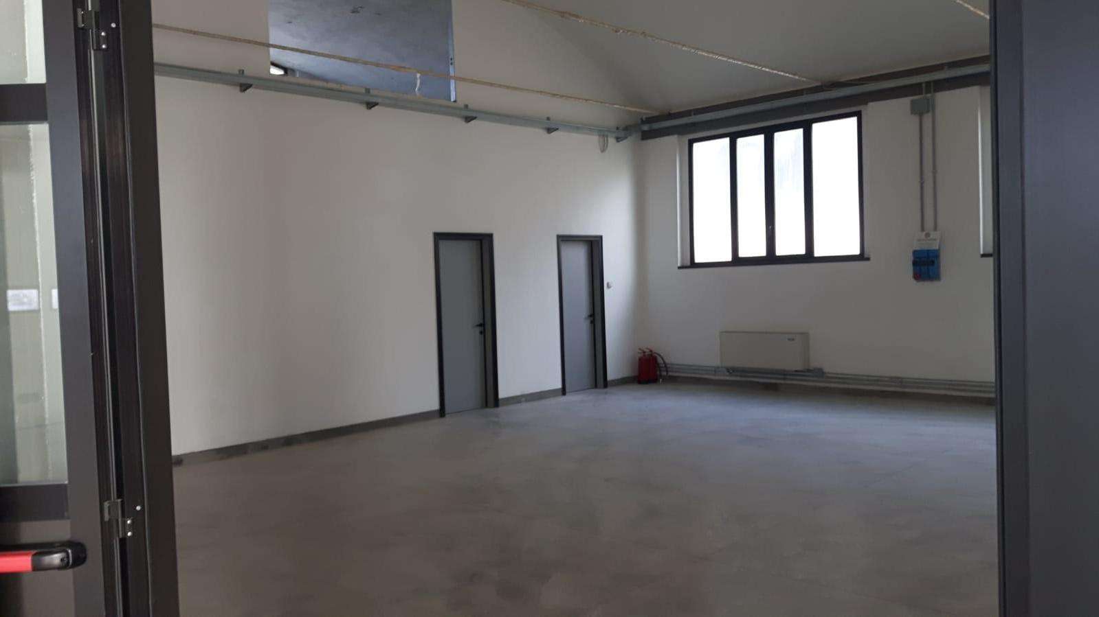  - foto 11