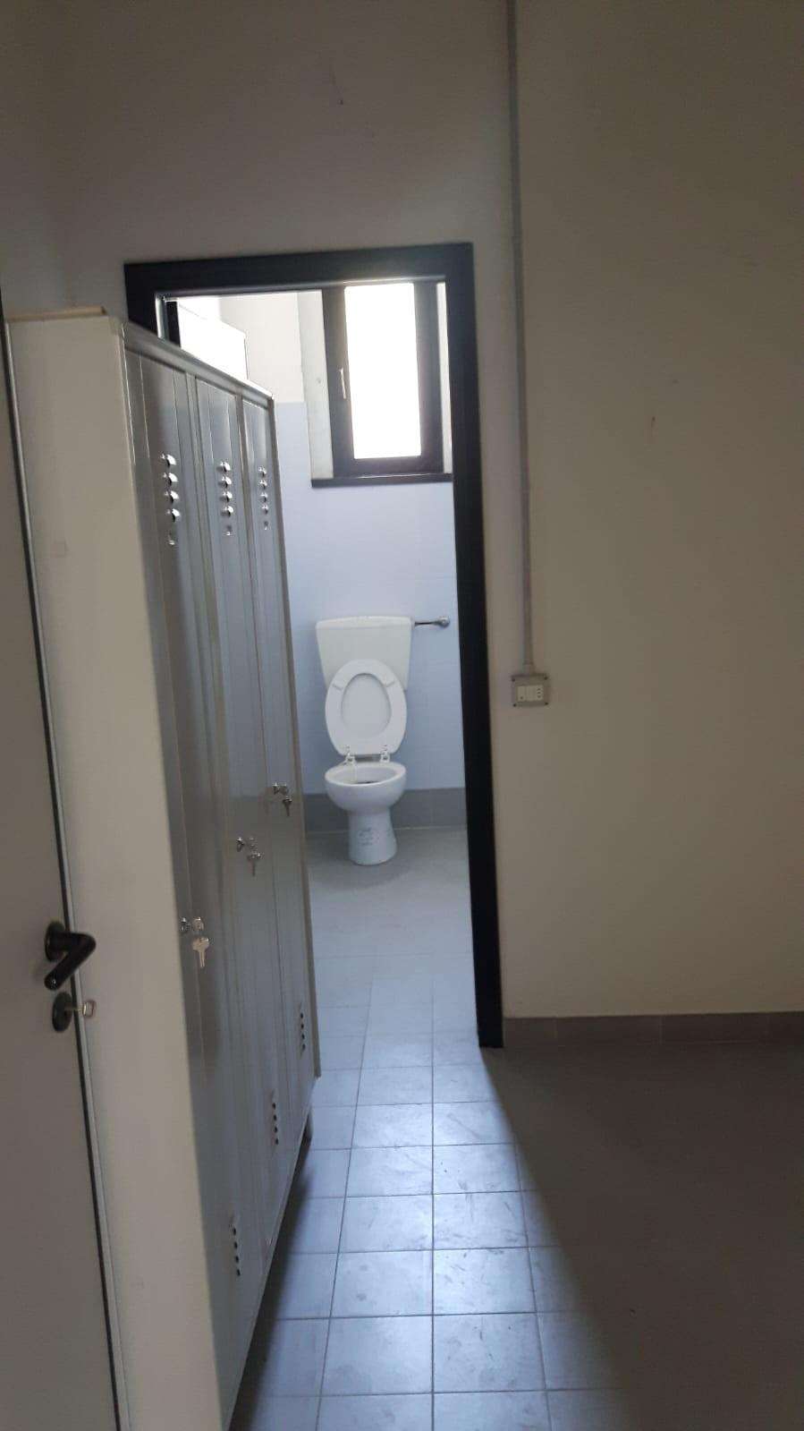  - foto 12