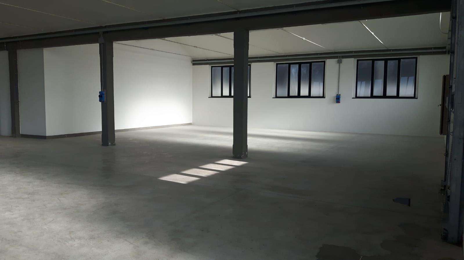  - foto 13