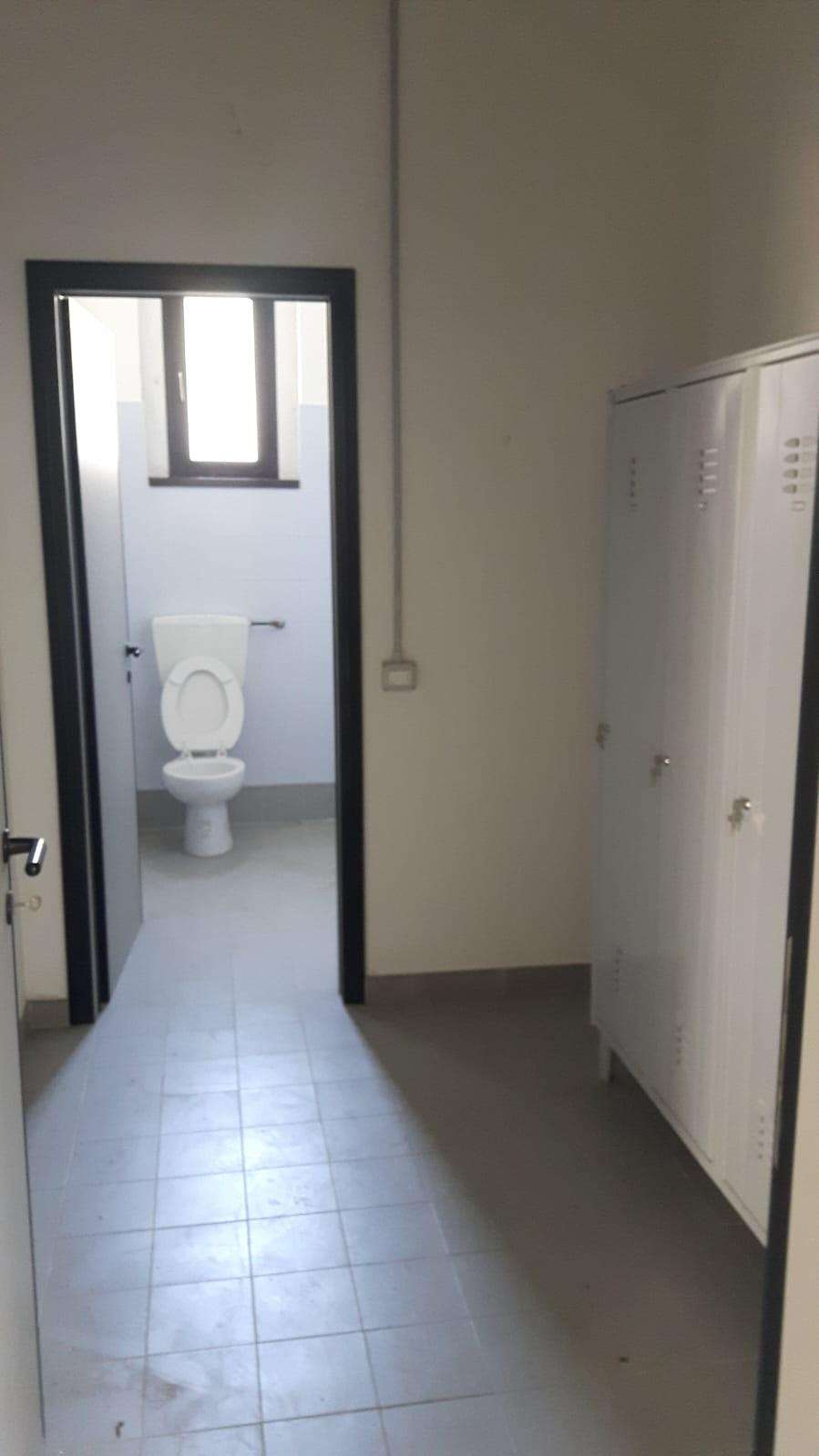  - foto 15