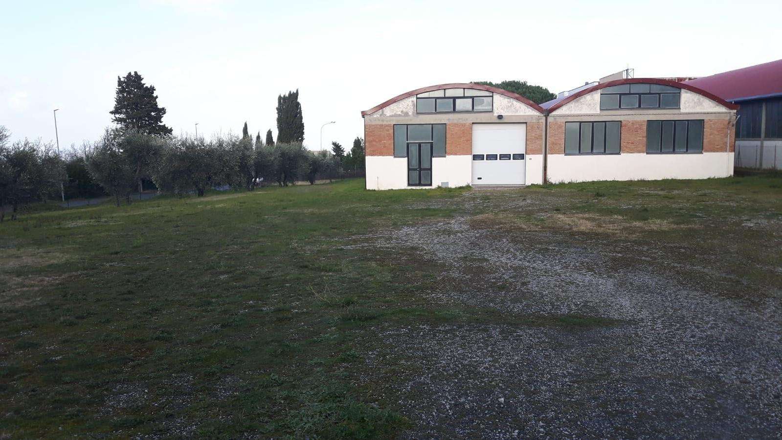  - foto 16