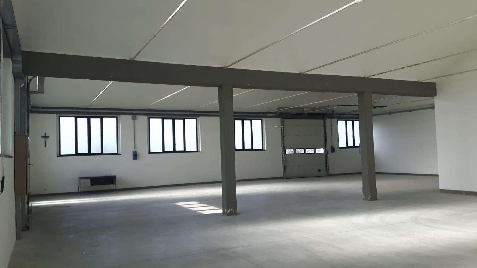  - foto 2