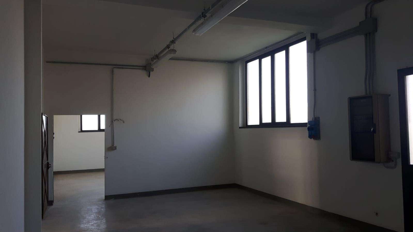  - foto 3