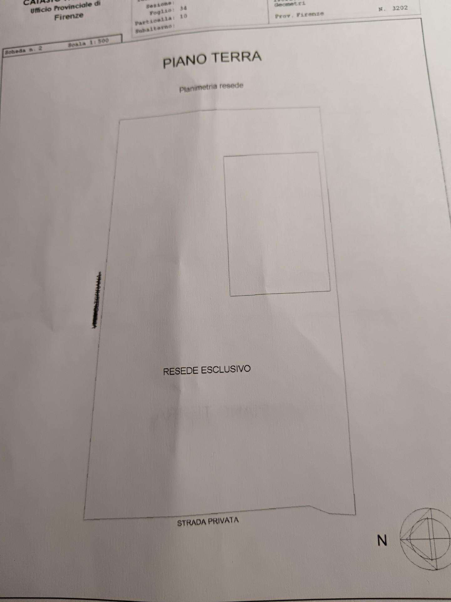  - foto 5