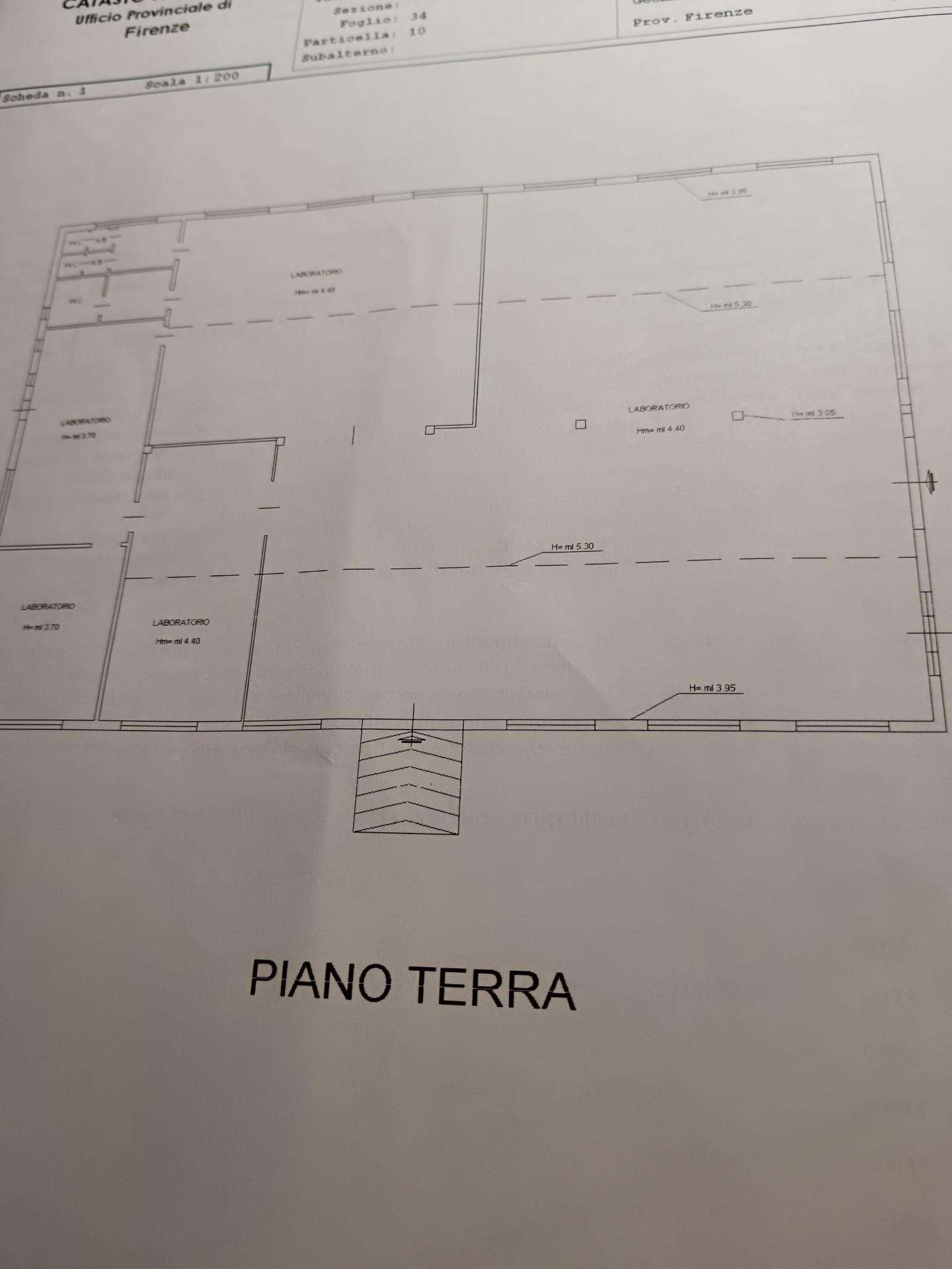  - foto 7