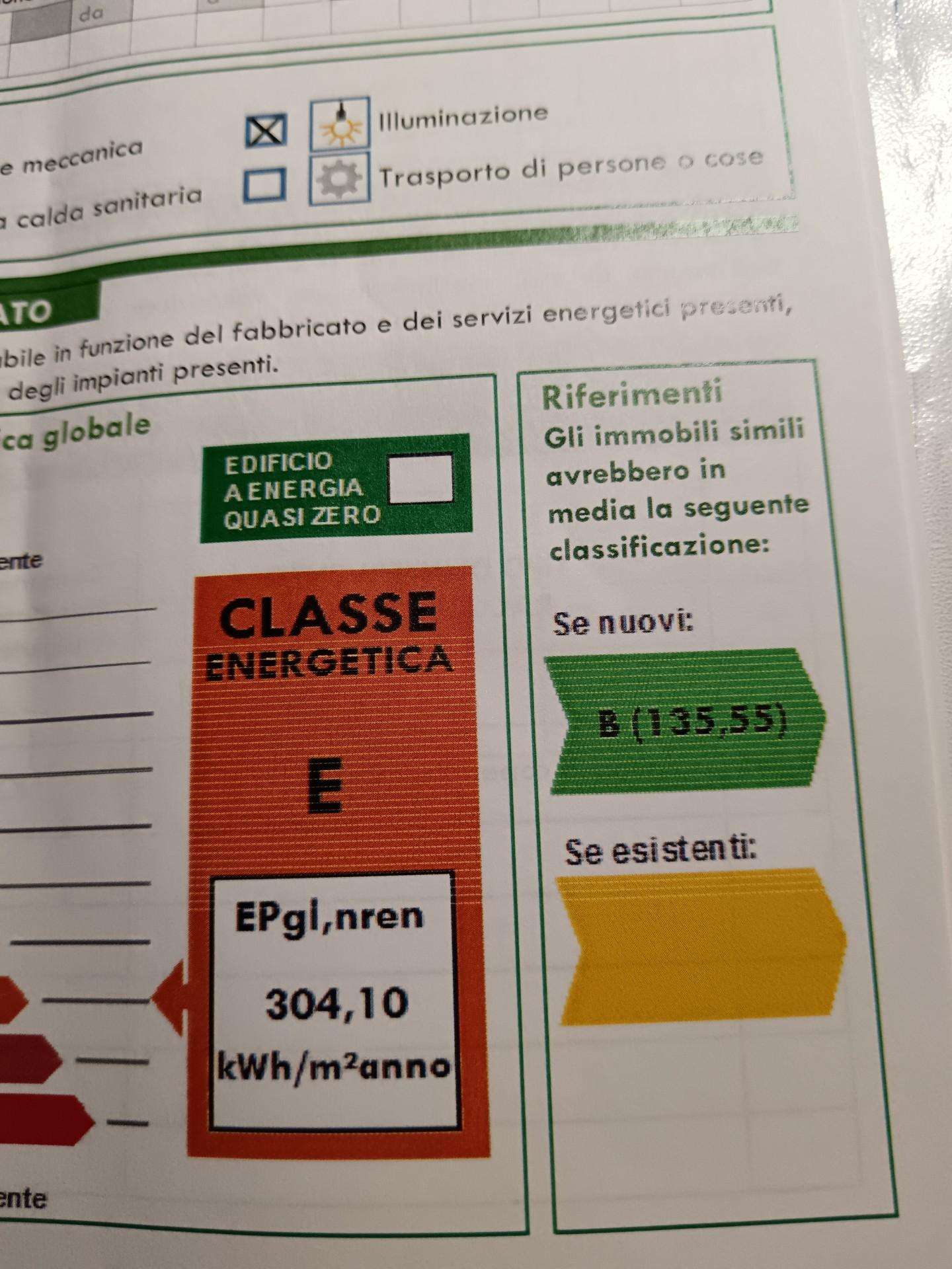  - foto 8