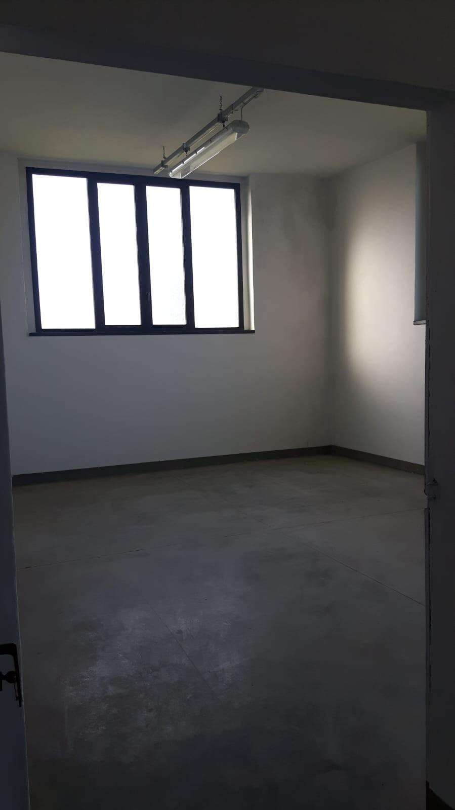  - foto 9