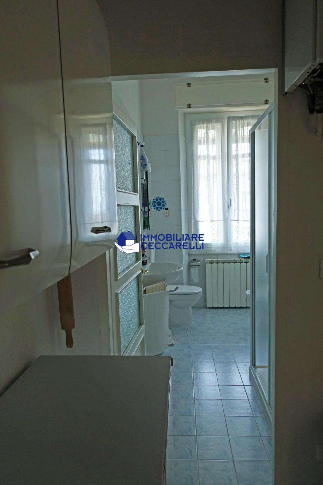  - foto 11