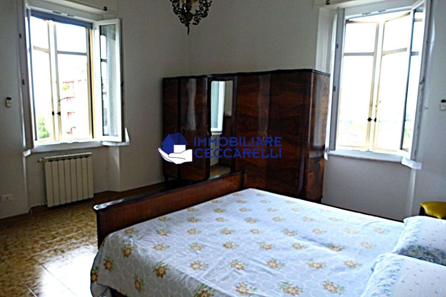  - foto 12