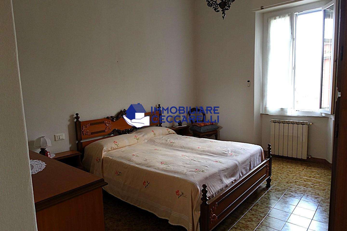  - foto 13