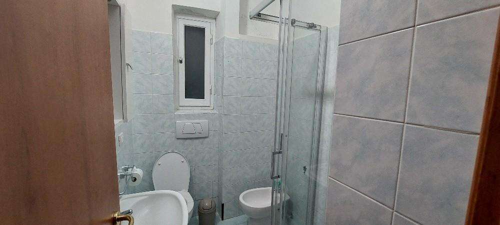  - foto 11
