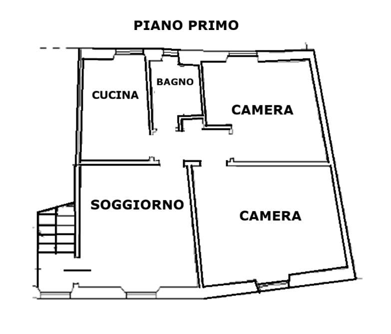  - foto 12