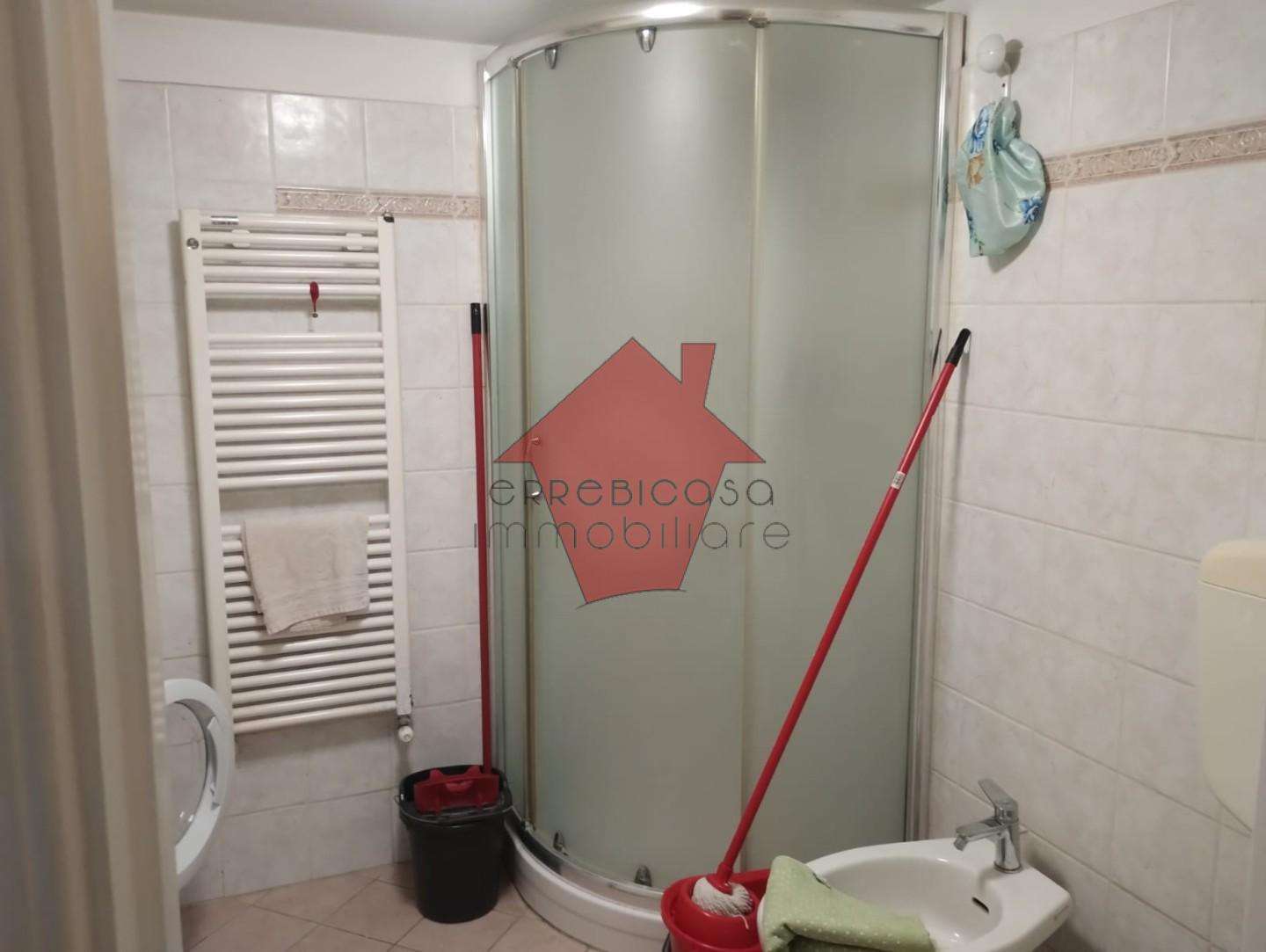  - foto 12