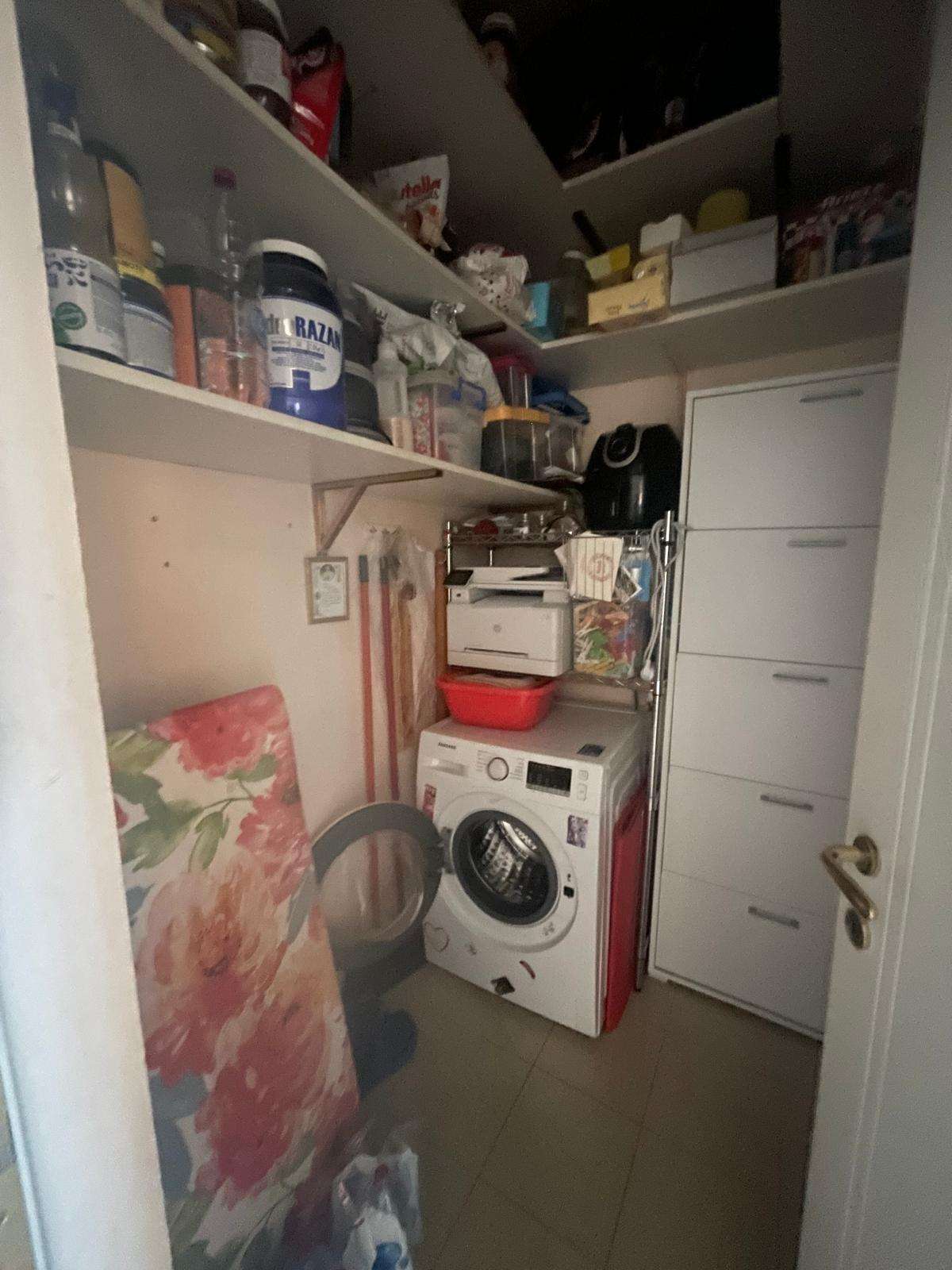  - foto 15