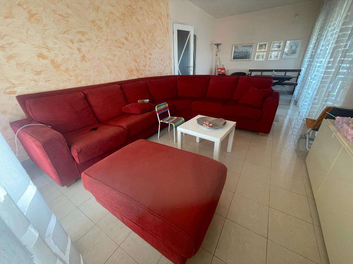  - foto 19