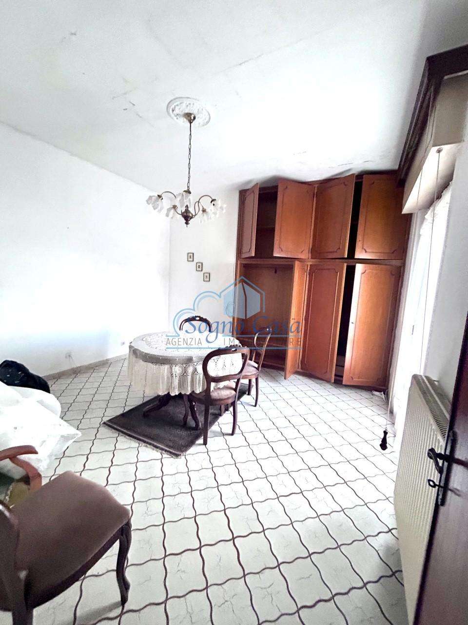  - foto 15