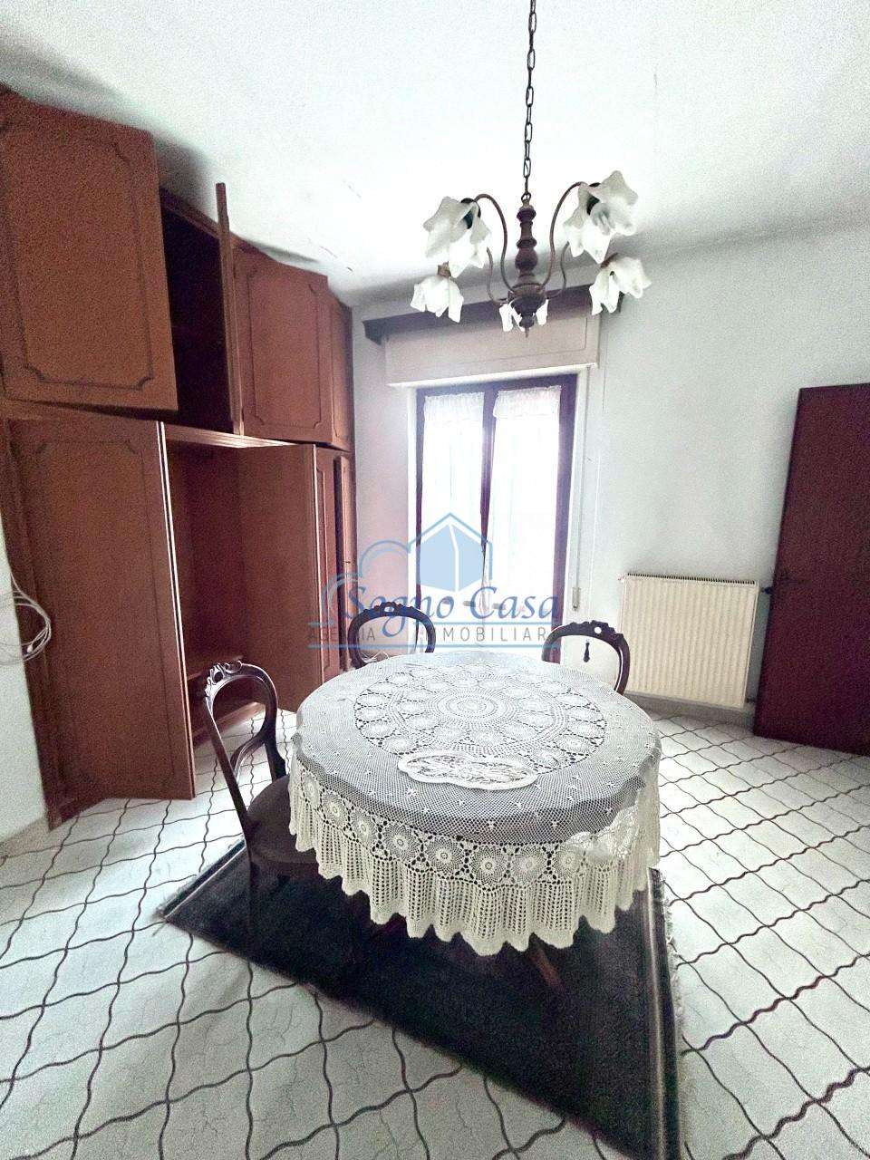  - foto 16