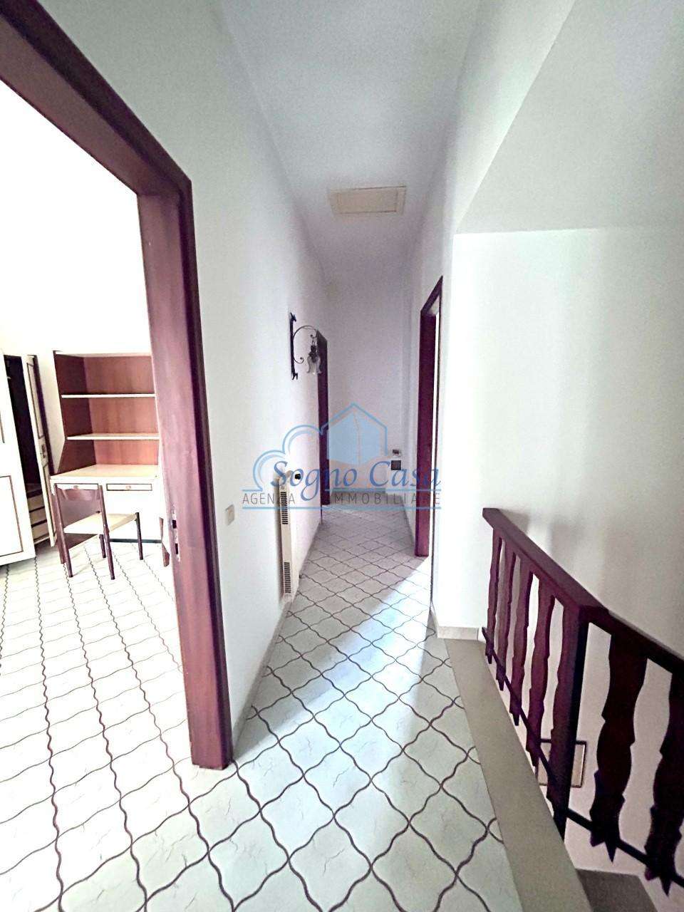  - foto 17