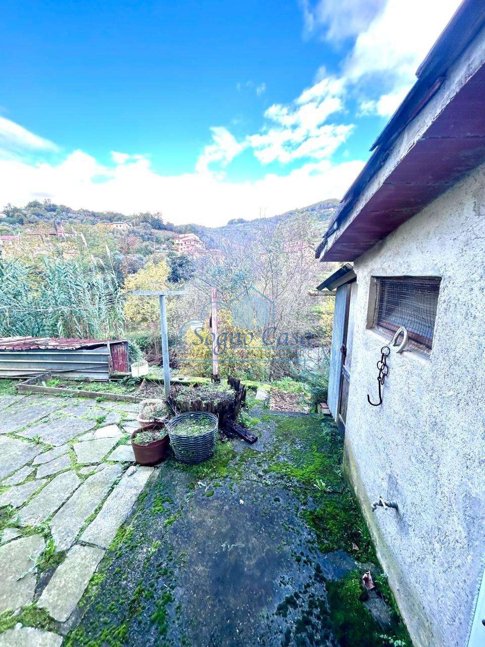  - foto 26