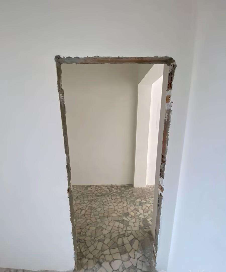  - foto 2