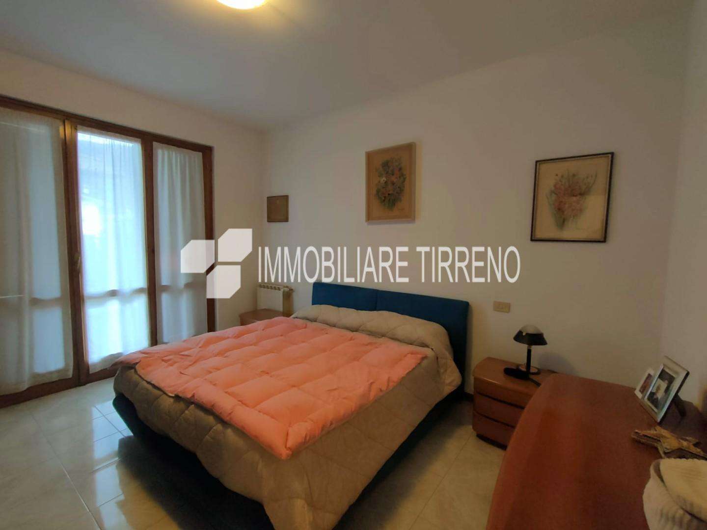  - foto 11
