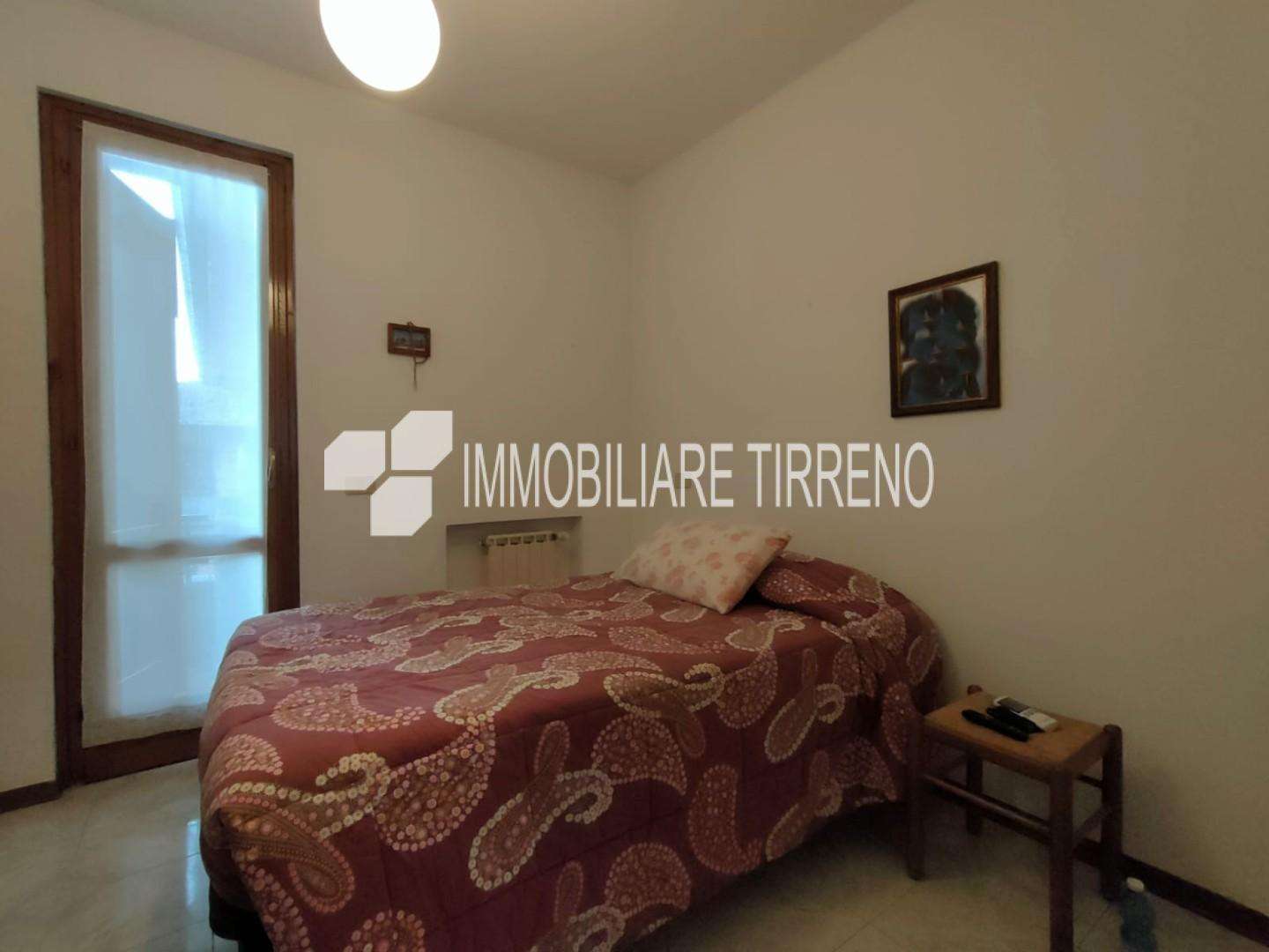  - foto 13