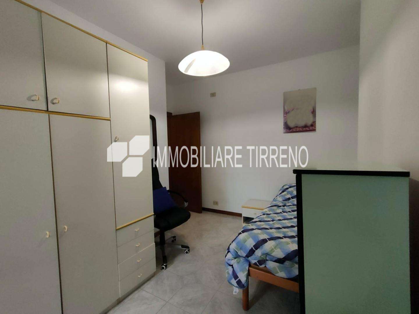  - foto 17