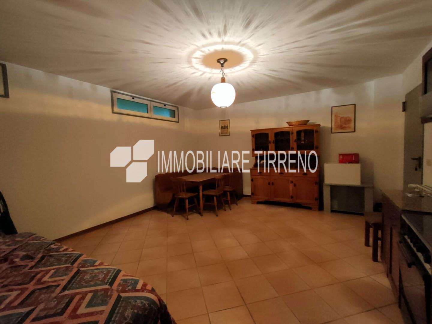  - foto 21
