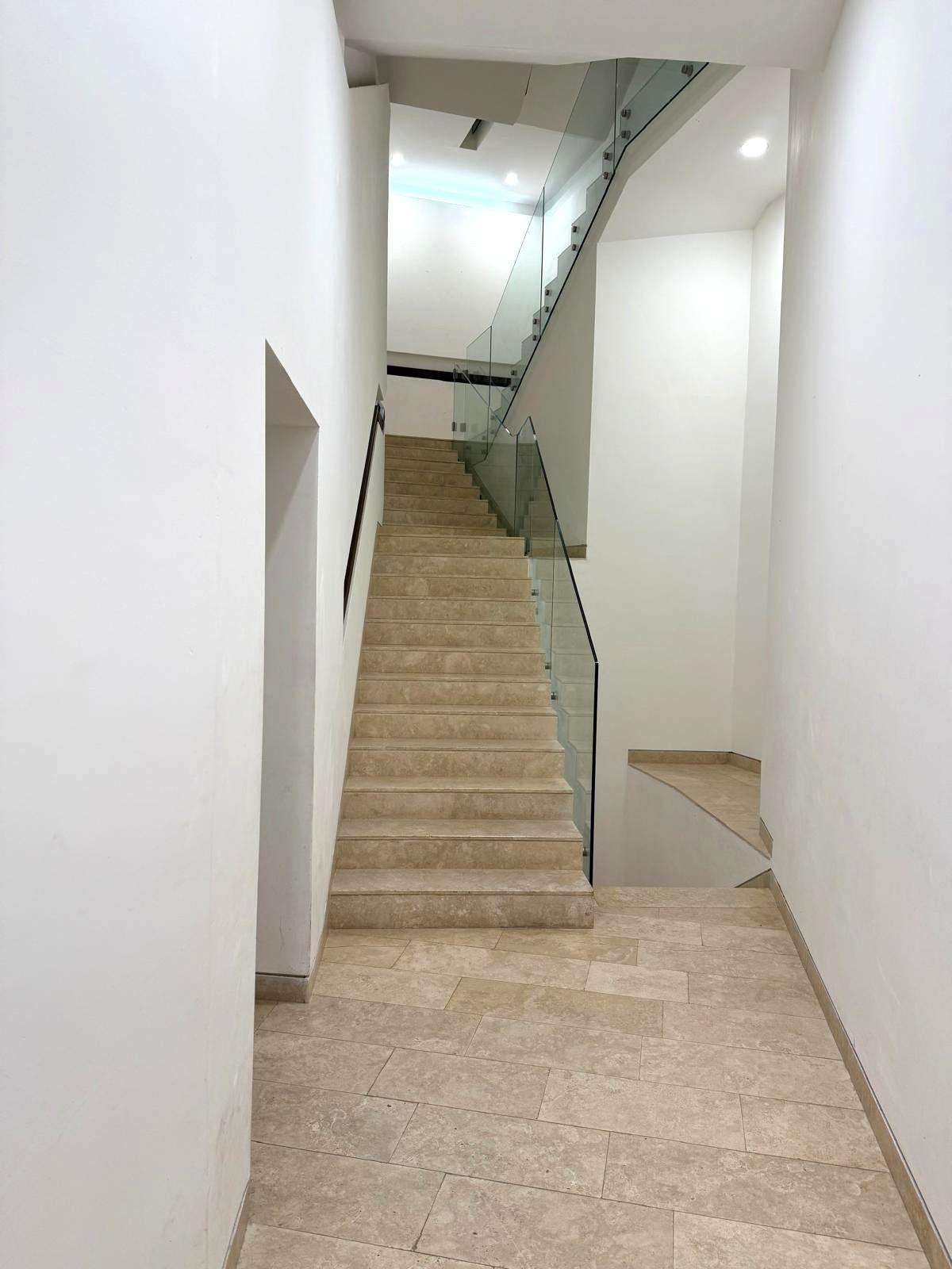  - foto 23