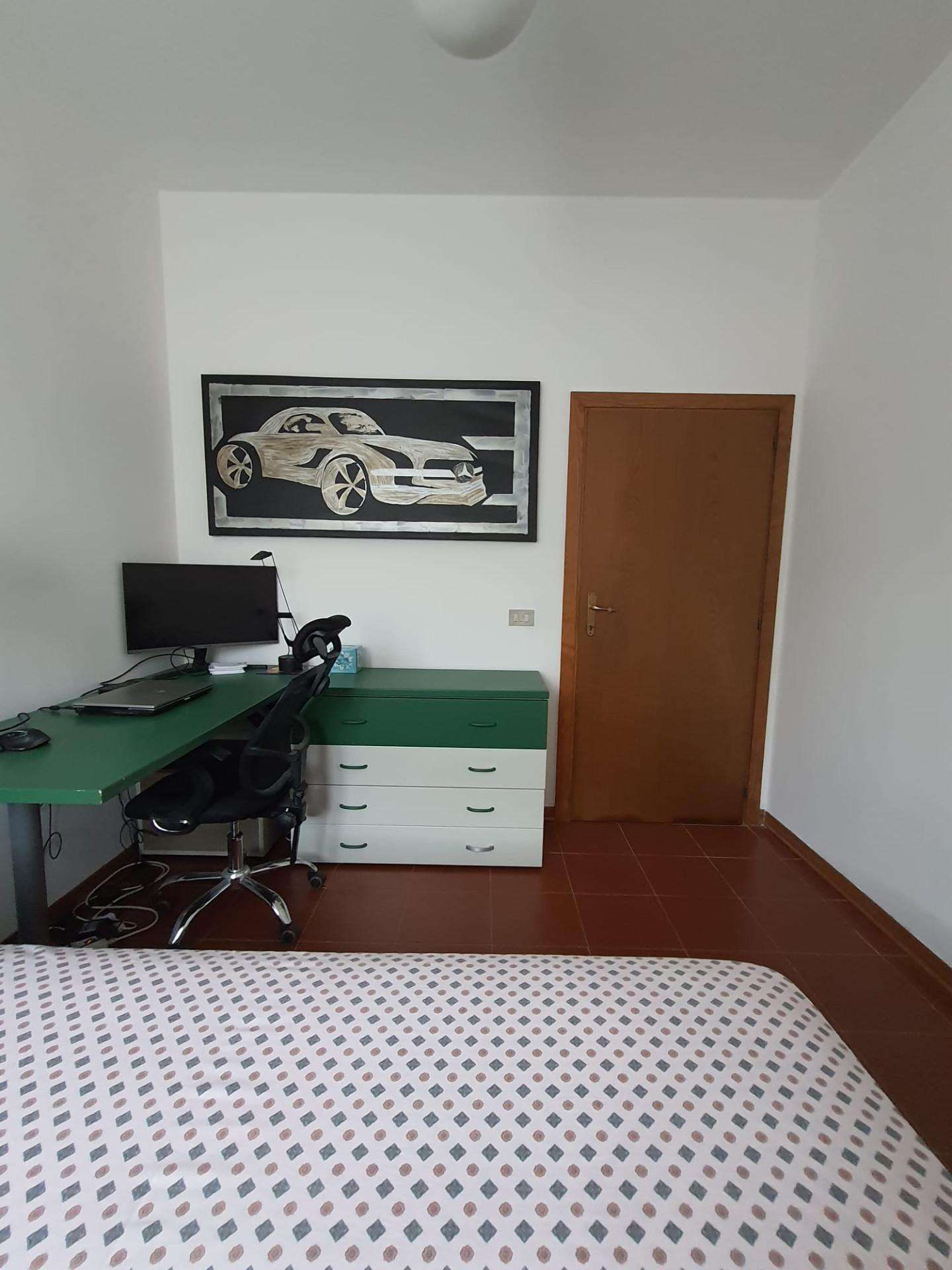  - foto 17