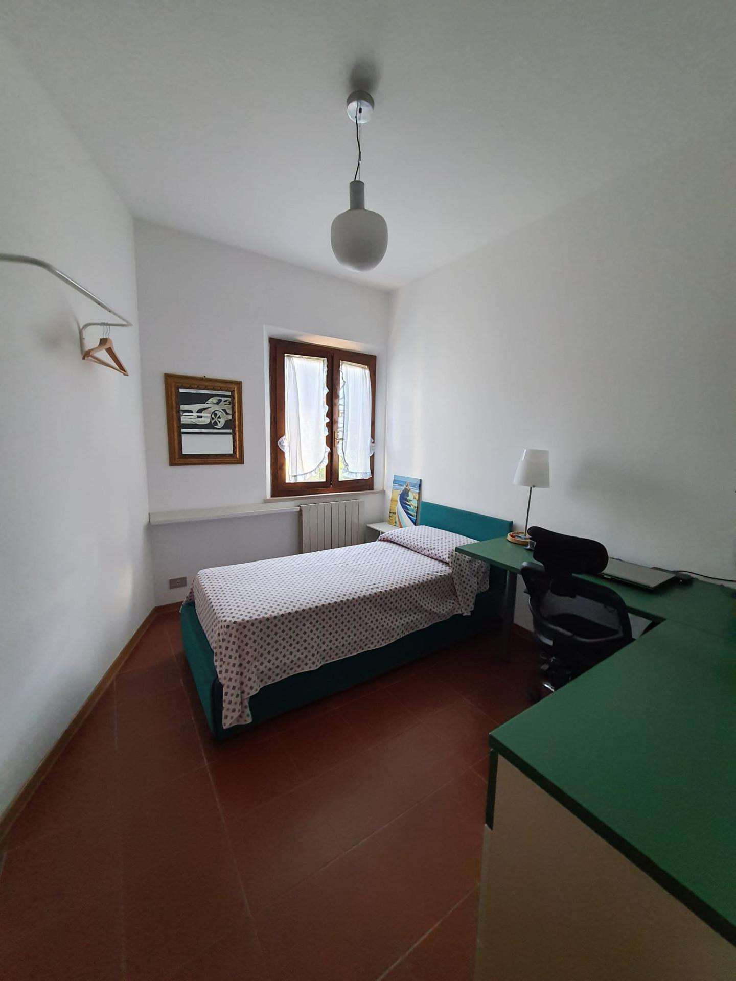  - foto 22