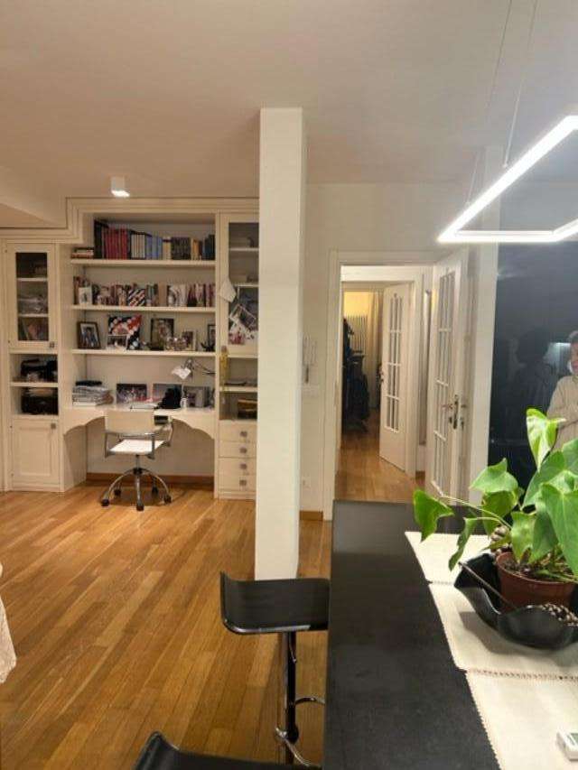  - foto 10