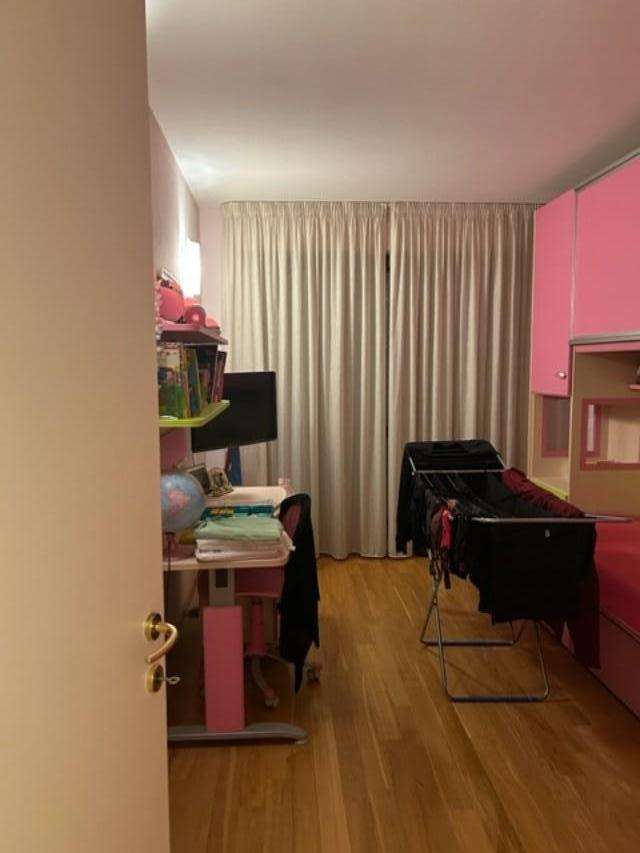  - foto 7